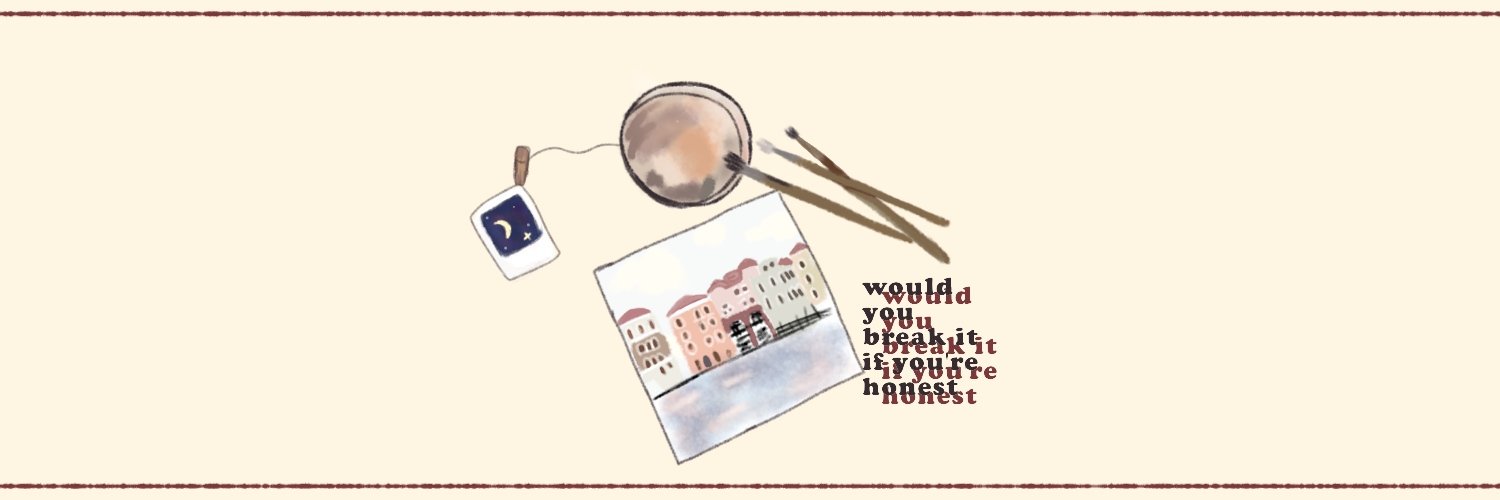 ฟอบส์ banner