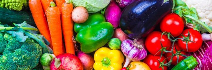 Healthy_Shop_'s profile banner image