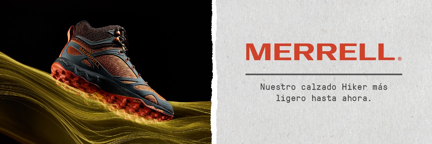 Merrell_Mexico banner