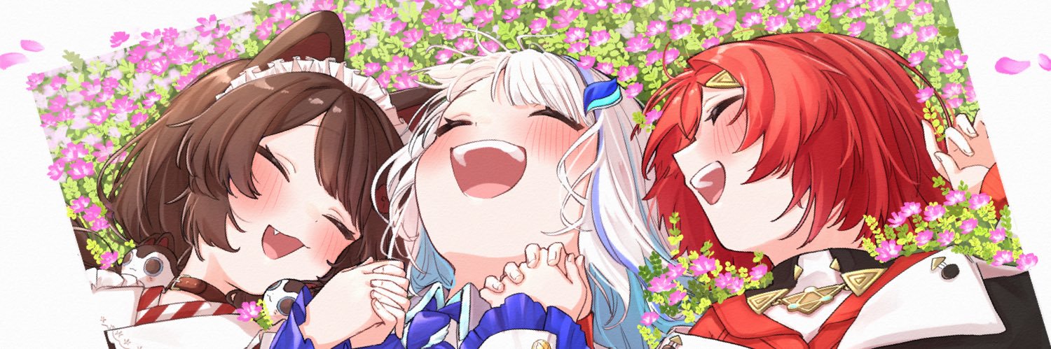 3znk's banner