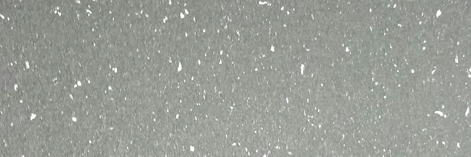 wagashico's profile banner image