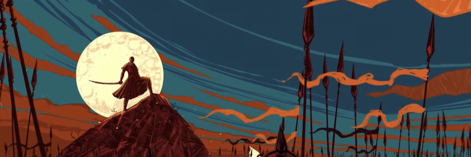 turtle_bbr's profile banner image