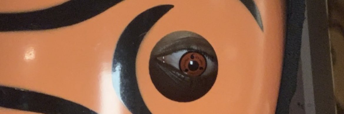 malone_deangelo's profile banner image