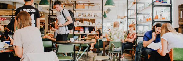 ChesterStudents Profile Banner