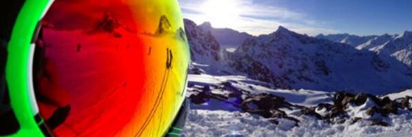 cc13com Profile Banner