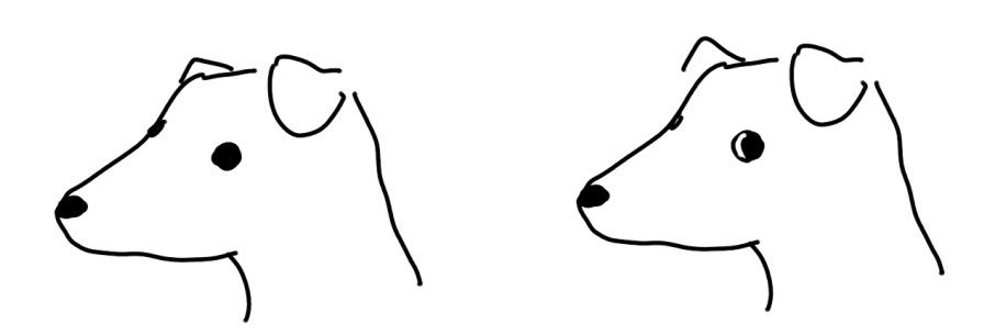 lotsofsoap's profile banner image