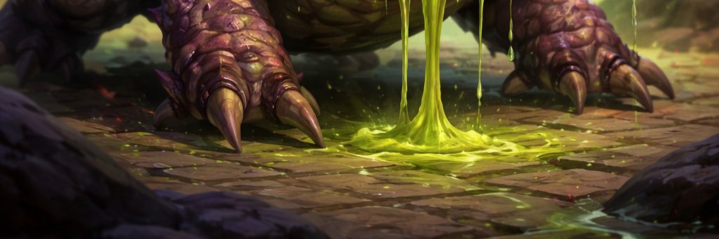 origin405's profile banner image