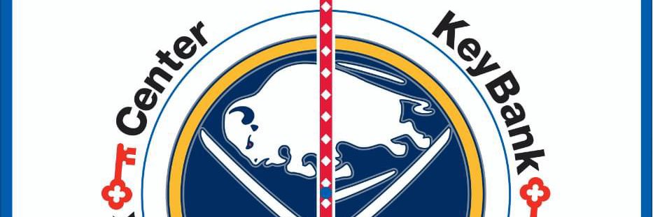 DylM028's profile banner image