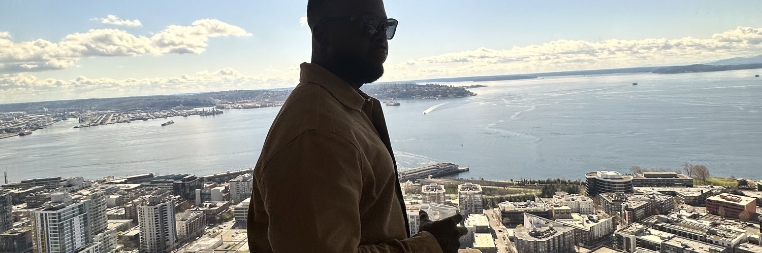 DeShawn Potts banner