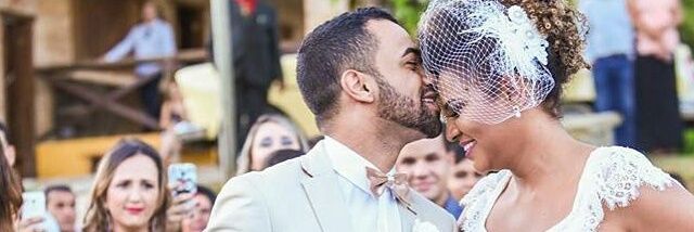 oiguera's profile banner image