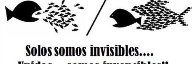 Varela376's profile banner image