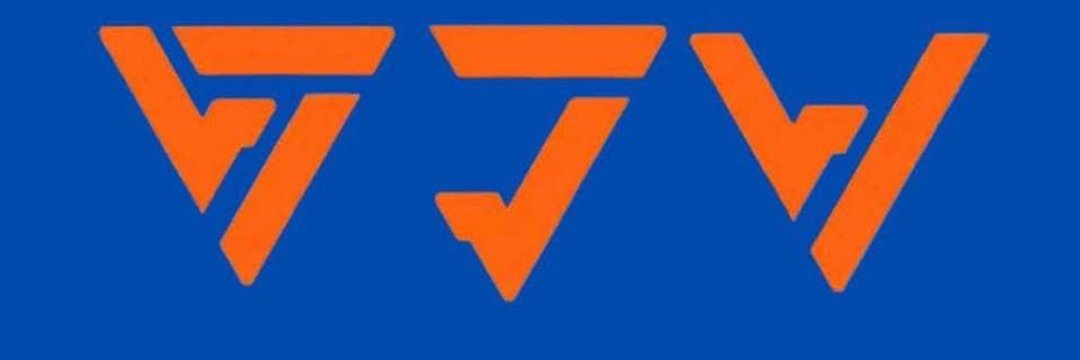 NorMalGuy1997's profile banner image