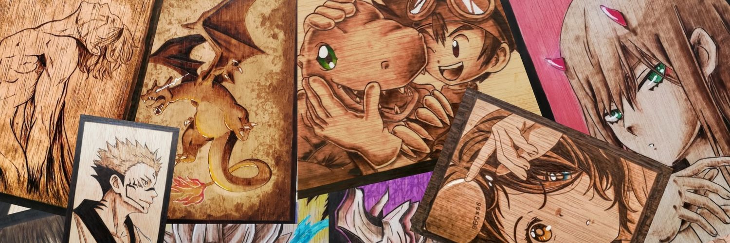 Artesaniasmasto's profile banner image