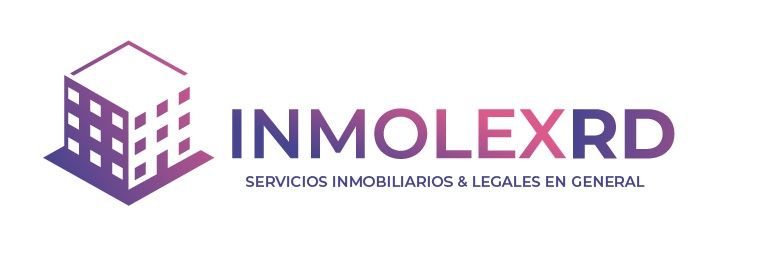 Inmolexrd's profile banner image