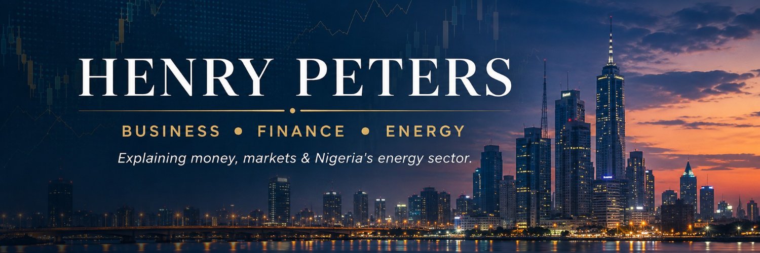 The_Henry Peters banner