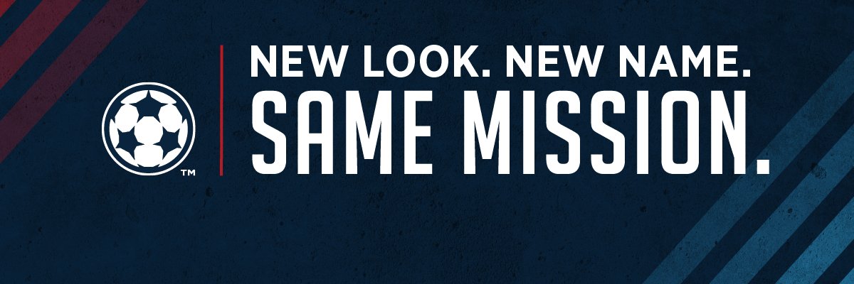 United ⚽ Coaches Ed banner