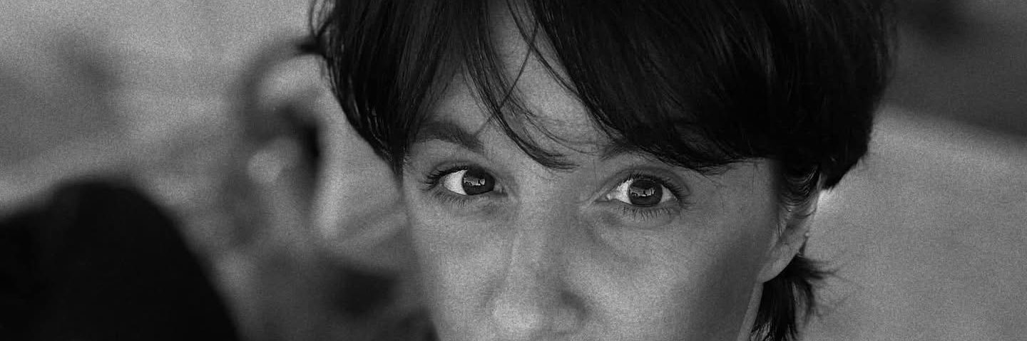 Tomasz Skarżyński banner