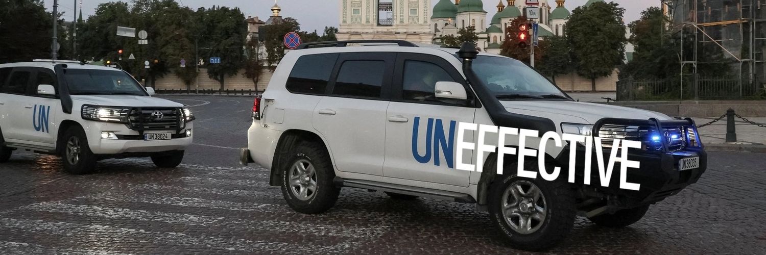 under the bridge banner