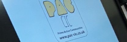 Joshua Taylor banner