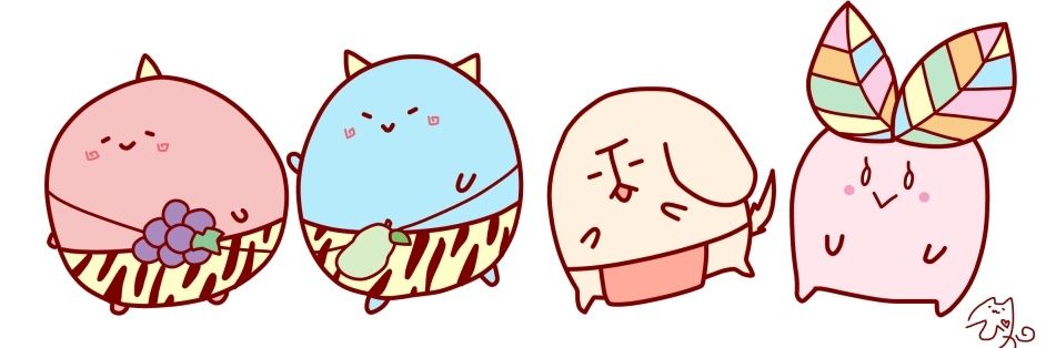 ぴか banner