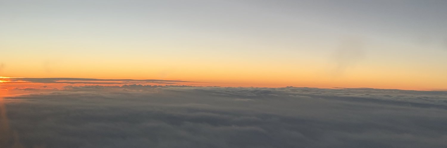 andreamrtnzm's profile banner image