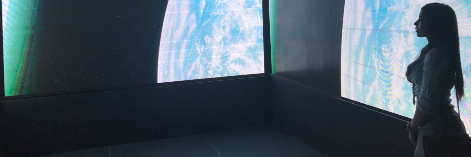 ykarenor's profile banner image