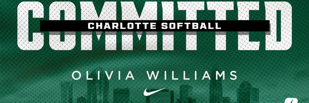 Olivia Williams banner