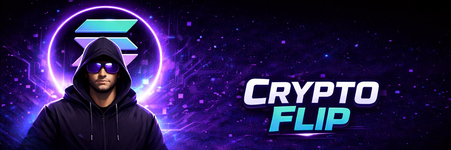 Crypto Filp banner