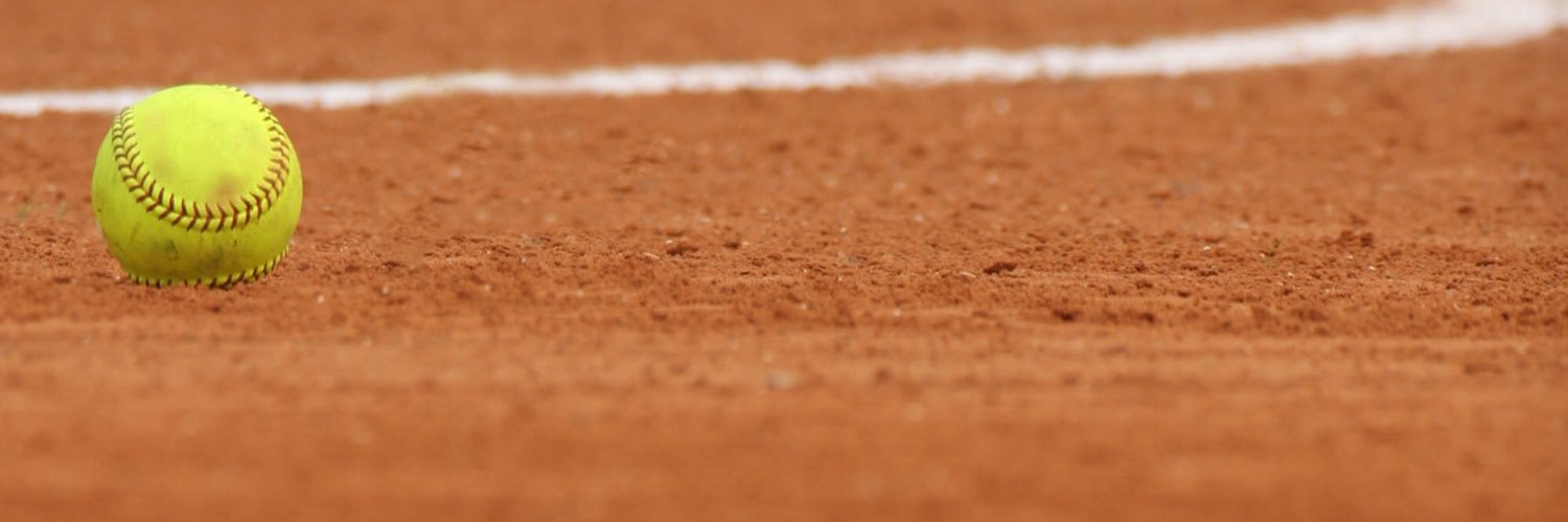 UsasoftballMo's profile banner image