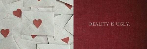 Micallue Profile Banner