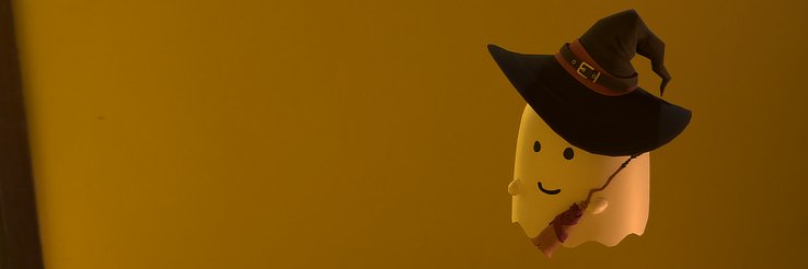 うなりすと banner