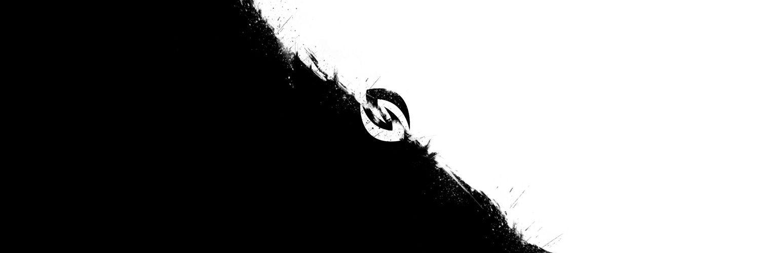 TRAPirox's profile banner image