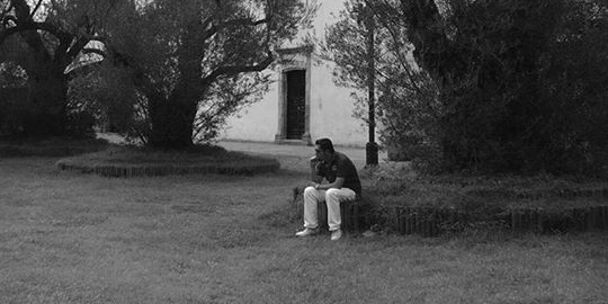 Elnunnzy's profile banner image