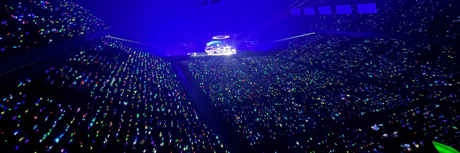 natchanorange_n's profile banner image
