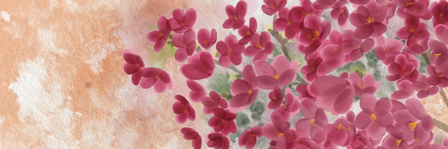 Spandana Byrapaneni banner