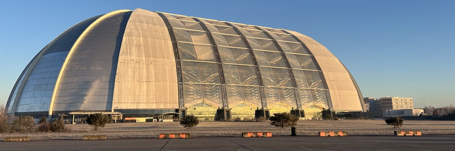 Galip_ED's profile banner image