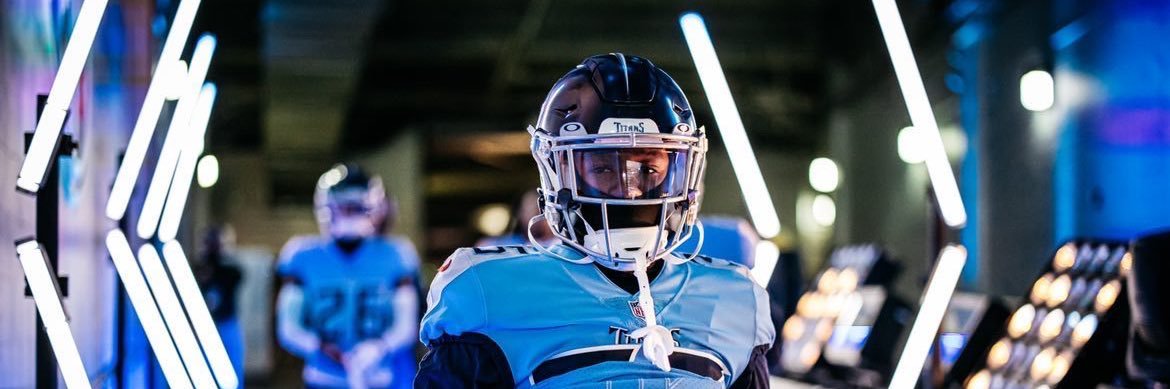 Chris Jackson banner