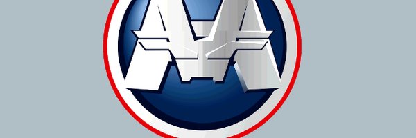 mega_cheat_com Profile Banner