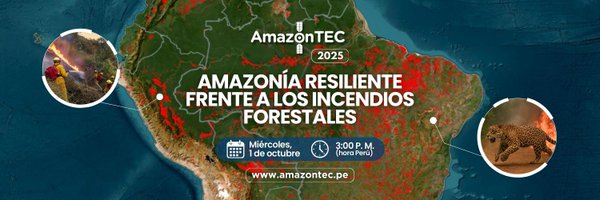 amazonacca Profile Banner