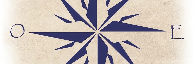 Joselitus00's profile banner image