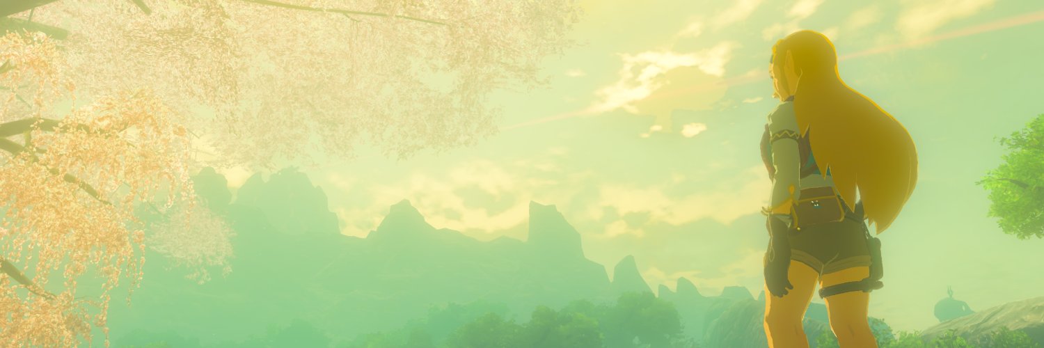 jamie ▴'s banner