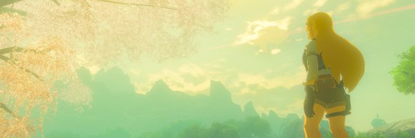 linkkling Profile Banner