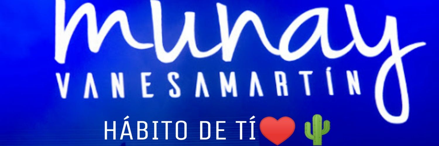 Solang015's profile banner image