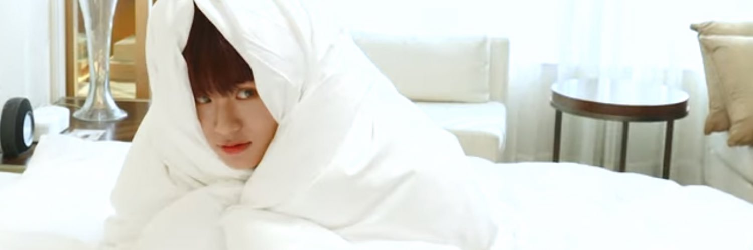 𝘴𝘯𝘰𝘸𝘧𝘭𝘢𝘬𝘦 banner