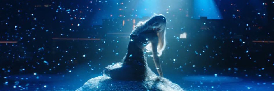 ROSÉ UPDATES¹ banner