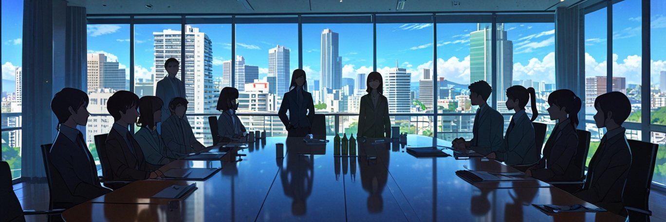 HappySmile703's profile banner image