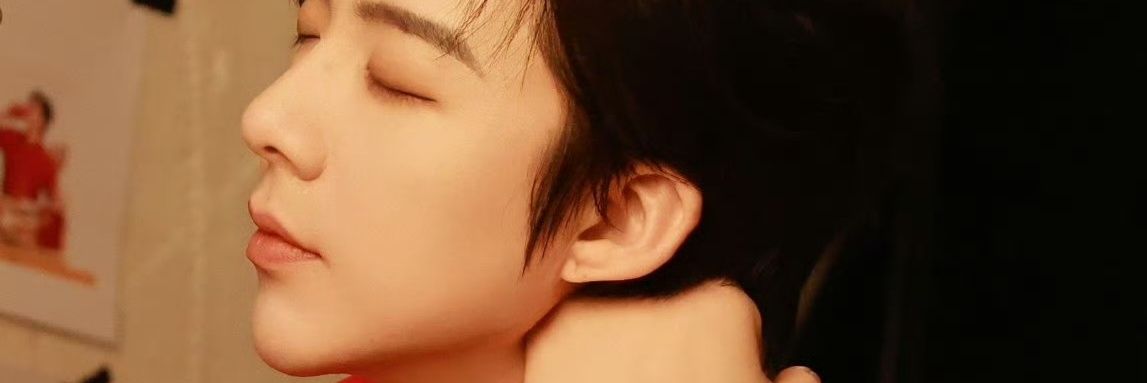 ningge0108's profile banner image