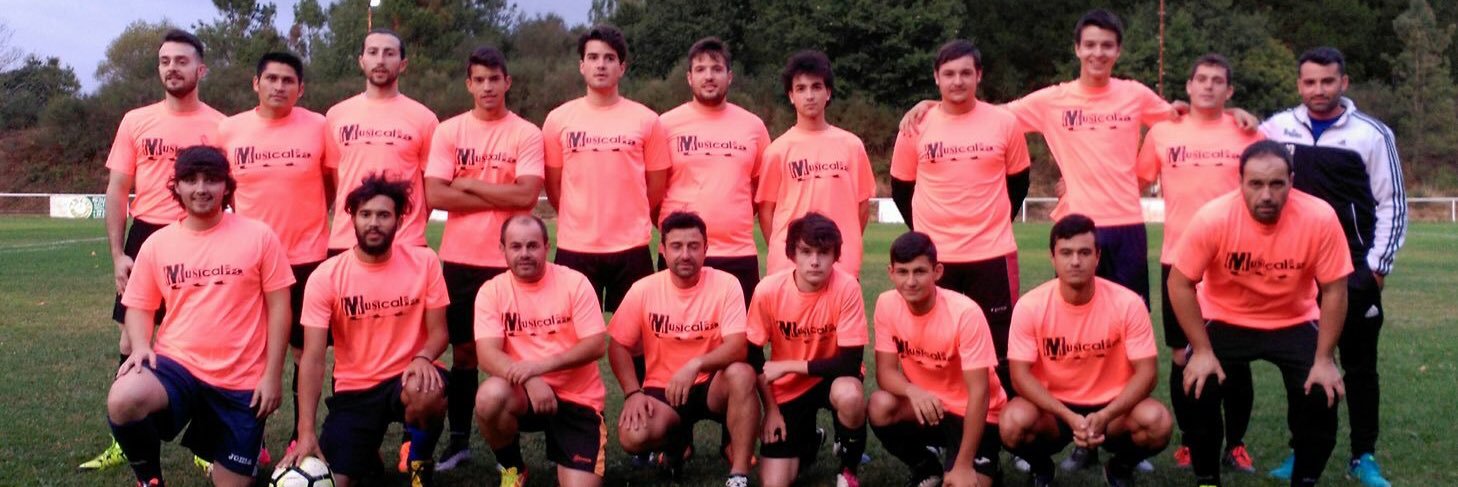 O Incio Terra Brava banner