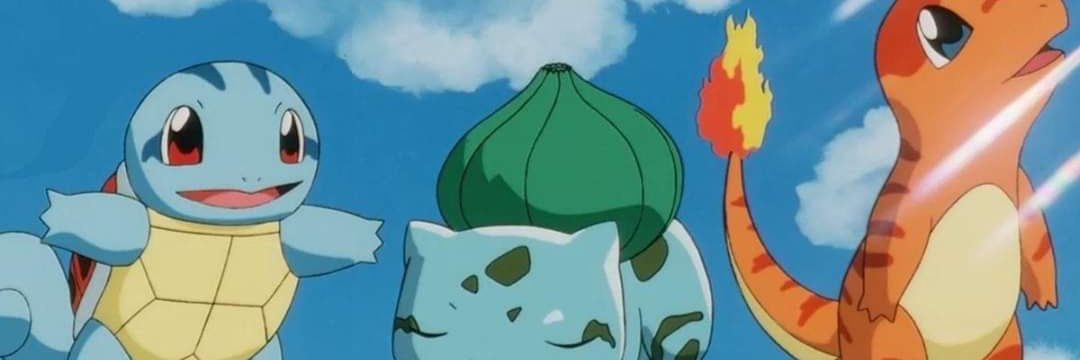 JamilRam1998's profile banner image