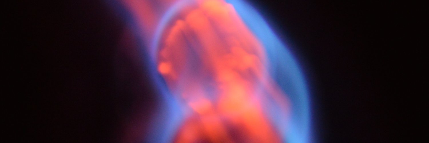 WorldEnlightend's profile banner image